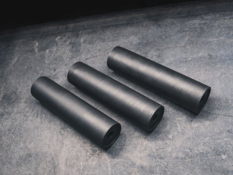 11DB010 11DB015 11DB005-4