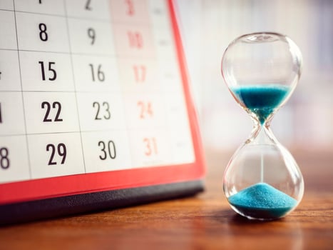 AdobeStock_182562237