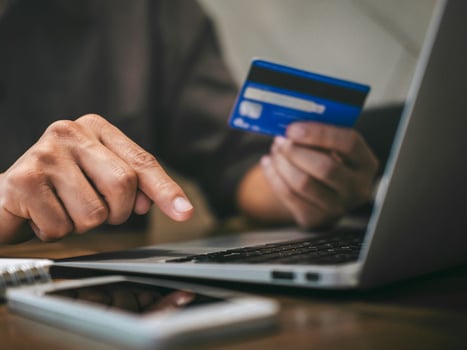 AdobeStock_256388395