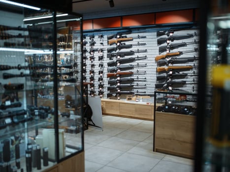 AdobeStock_333998882