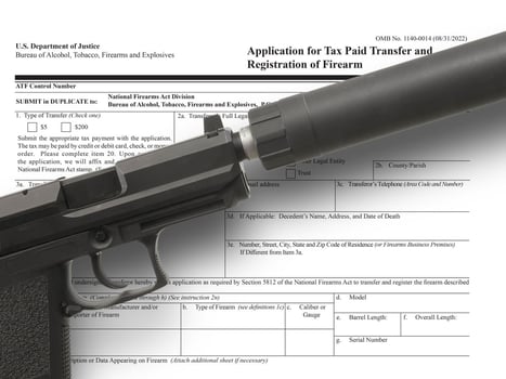 AdobeStock_616425551