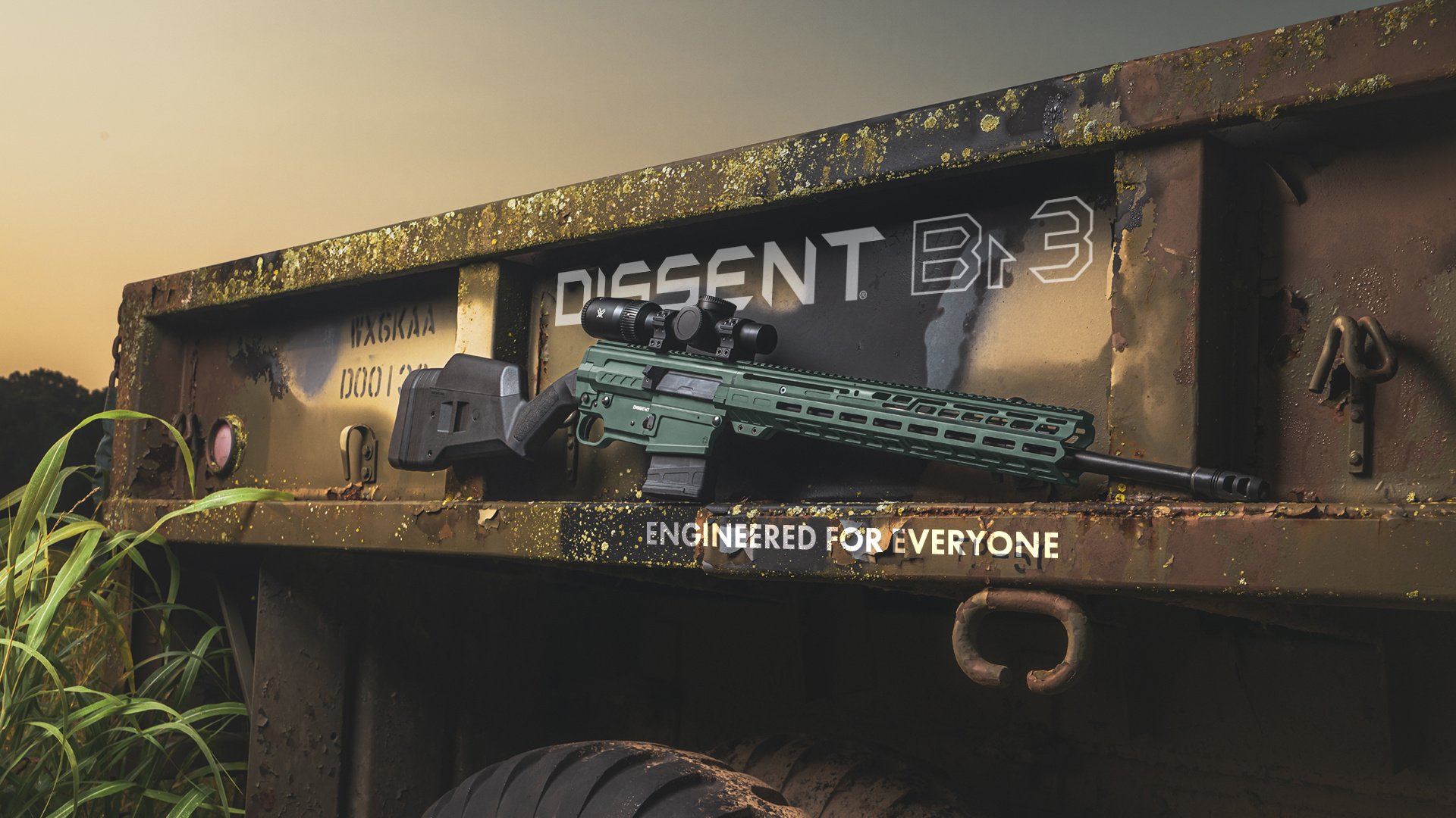 Br3 CG Slider 1920x1080