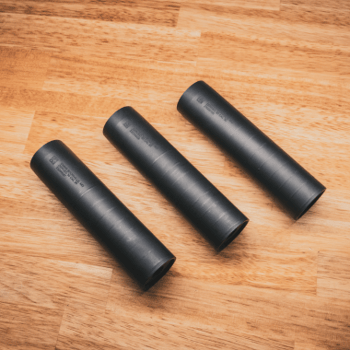 Suppressor Tax Stamp Eliminated-1-1