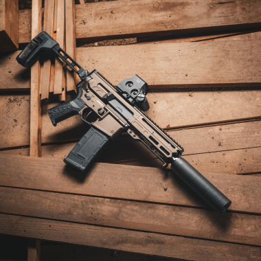 Suppressor Tax Stamp Eliminated-2