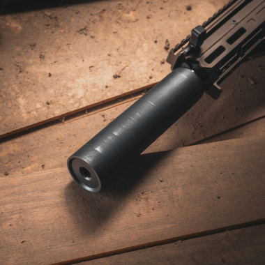 Suppressor Tax Stamp Eliminated-3