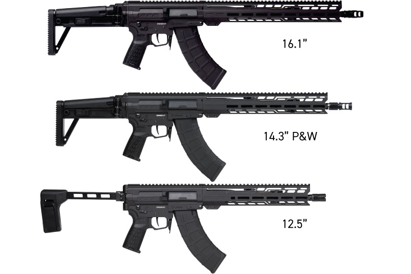 mk47-dissent-length_2024