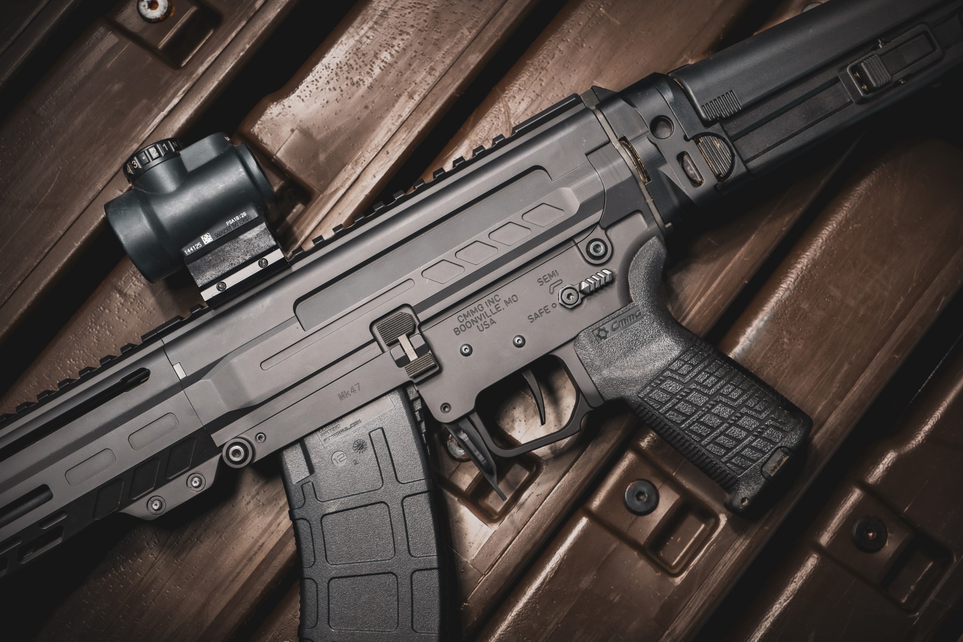 mk47_1